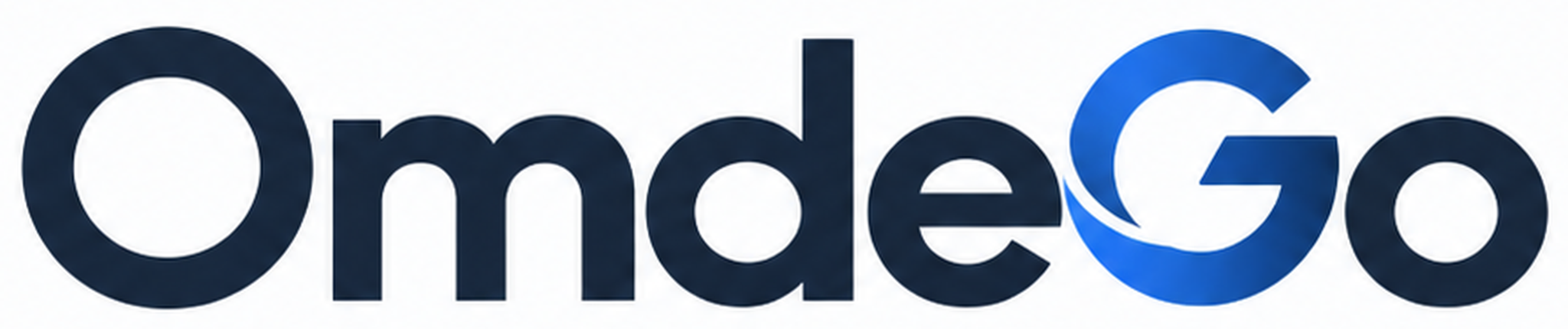 OmdeGo